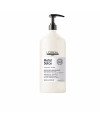 METAL DETOX Champú para Cabello dañado 1500 ml