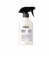METAL DETOX spray pre-tratamiento 500 ml