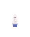 Dove Original Desodorante Roll On 50ml