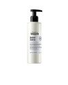 METAL DETOX tratamiento pre-champú 250 ml