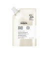 METAL DETOX Champú para Cabello dañado recarga 1000 ml