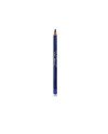 Max Factor Khol Eye Liner Pencil 80 Cobalt Blue