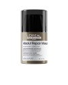 ABSOLUT REPAIR MOLECULAR mascarilla profesional reparadora sin aclarado para cabello dañado 50 ml