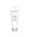 Consumo Pureness Gel Limpiador Con Coco 1Un