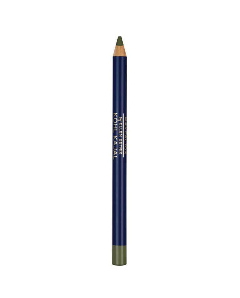 Max Factor Khol Eye Liner Pencil 70 Olive