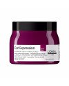 CURL EXPRESSION mascarilla hidratante rica intensiva 500 ml
