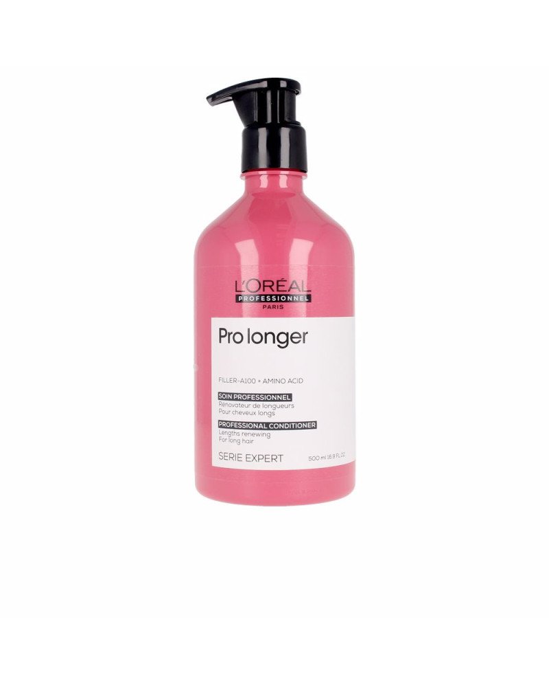 PRO LONGER acondicionador 500 ml