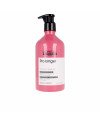 PRO LONGER acondicionador 500 ml
