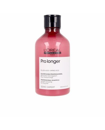 PRO LONGER champú 300 ml