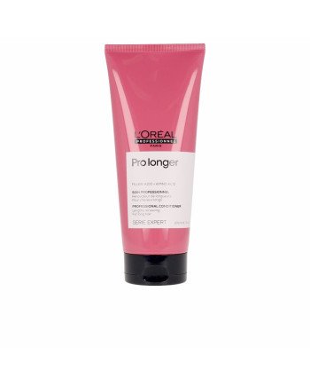 PRO LONGER acondicionador 200 ml