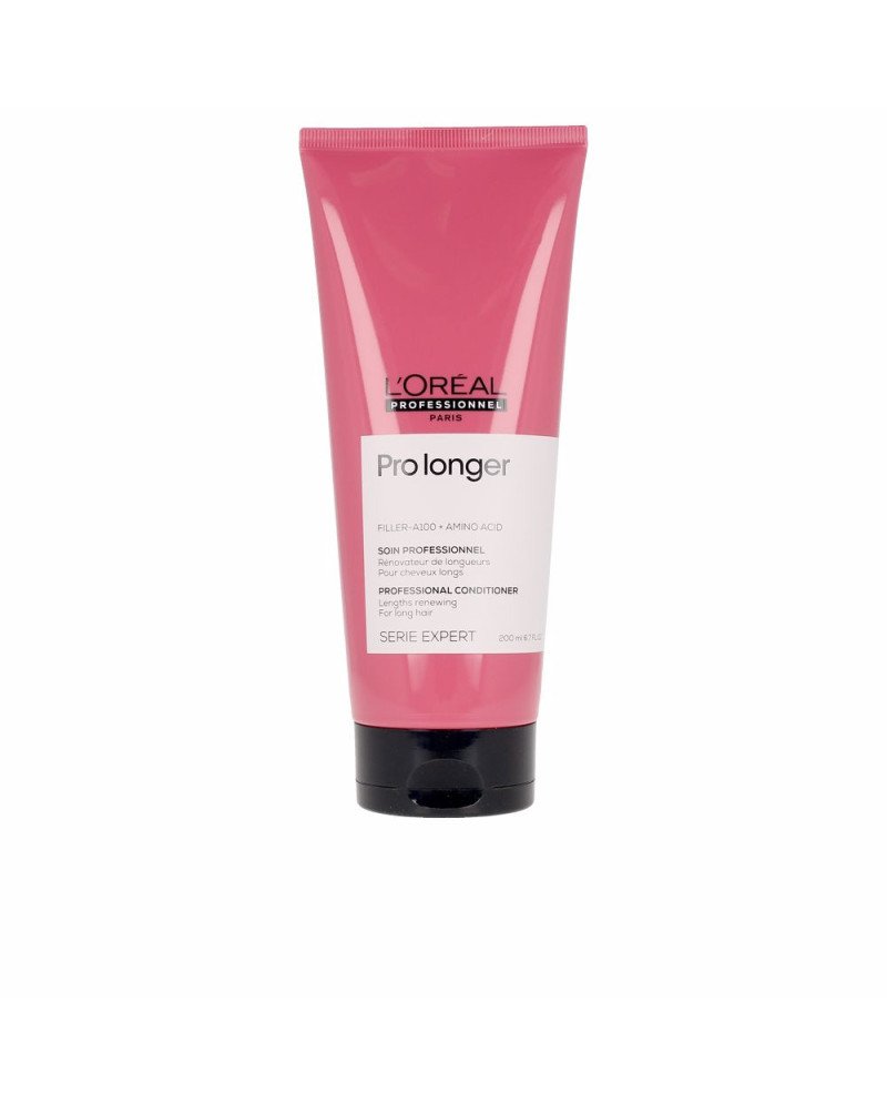 PRO LONGER acondicionador 200 ml