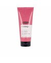 PRO LONGER acondicionador 200 ml