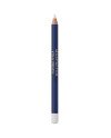 Max Factor Khol Eye Liner Pencil 10 White