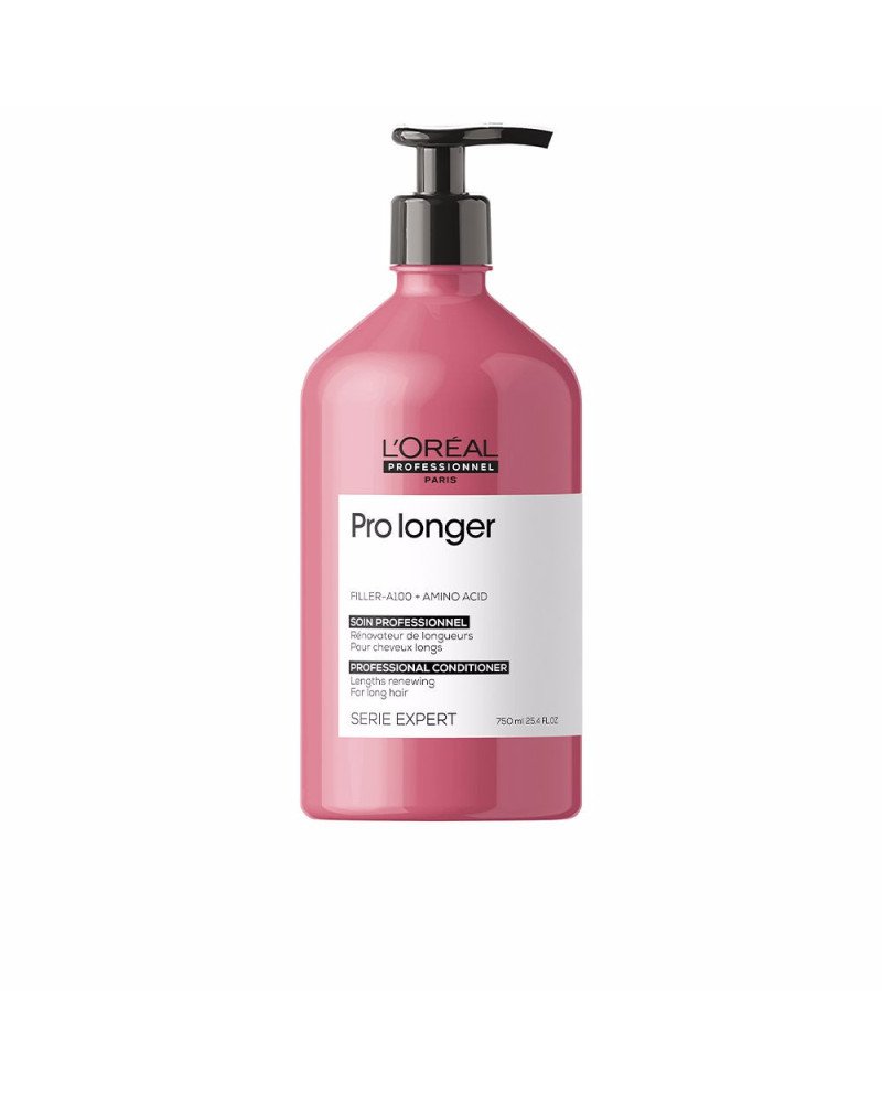 PRO LONGER acondicionador 750 ml