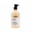 ABSOLUT REPAIR GOLD acondicionador 500 ml