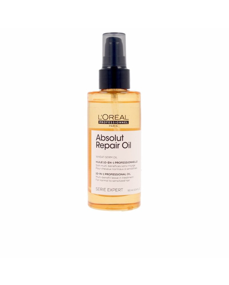 ABSOLUT REPAIR 10-in-1 aceite 90 ml