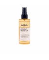 ABSOLUT REPAIR 10-in-1 aceite 90 ml