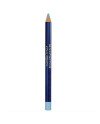 Max Factor Khol Eye Liner Pencil 60 Ice Blue