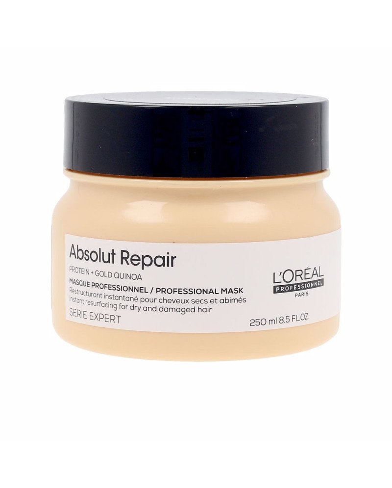 ABSOLUT REPAIR mascarilla 250 ml