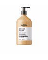 ABSOLUT REPAIR GOLD acondicionador 750 ml