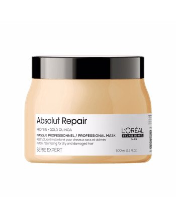 ABSOLUT REPAIR mascarilla 500 ml