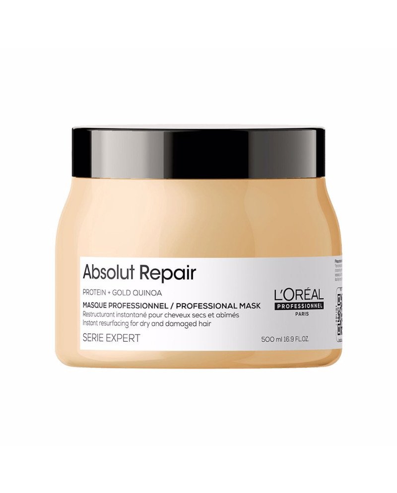 ABSOLUT REPAIR mascarilla 500 ml