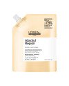 ABSOLUT REPAIR champú recarga 500 ml