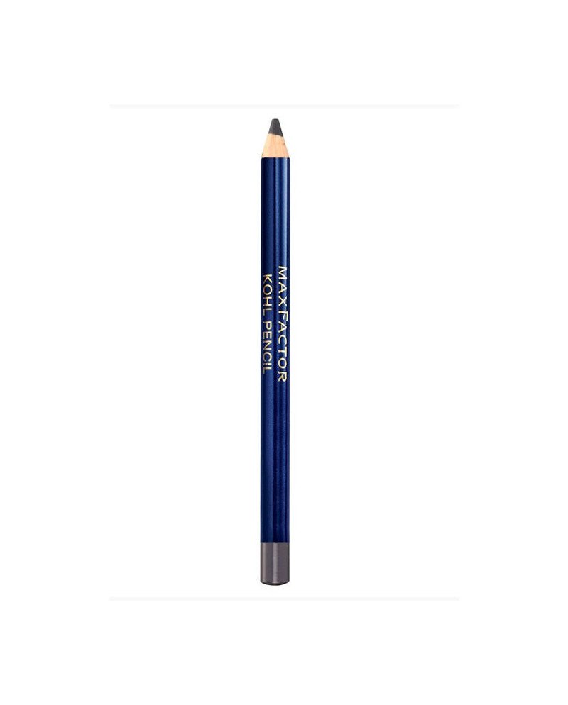 Max Factor Khol Eye Liner Pencil 50 Charcoal Grey