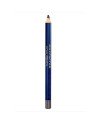 Max Factor Khol Eye Liner Pencil 50 Charcoal Grey