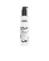 BLOW-DRY FLUIDIFIER crema 150 ml