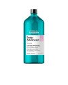 SCALP ADVANCED champú cuero cabelludo sensible 1500 ml