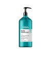 SCALP ADVANCED champú 1500 ml