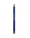 Max Factor Khol Eye Liner Pencil 30 Brown