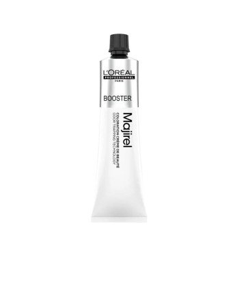MAJIREL base contrast 60 ml
