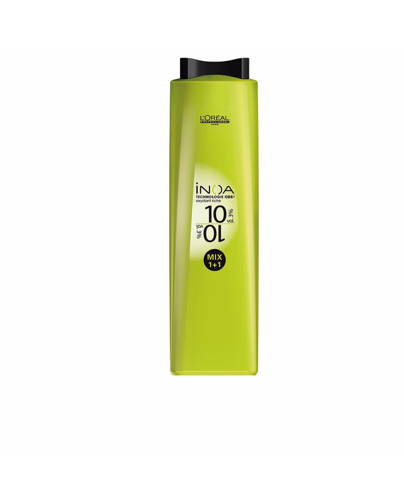 INOA TECHNOLOGIE ODS 10 vol 1000 ml