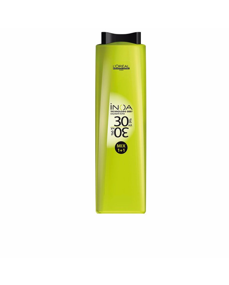 INOA TECHNOLOGIE ODS 30 vol 1000 ml