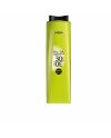 INOA TECHNOLOGIE ODS 30 vol 1000 ml