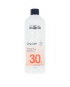 OXYDANT CREME 30 vol 1000 ml