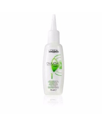 DULCIA ADVANCED N2 12 x 75 ml
