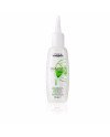 DULCIA ADVANCED N2 12 x 75 ml