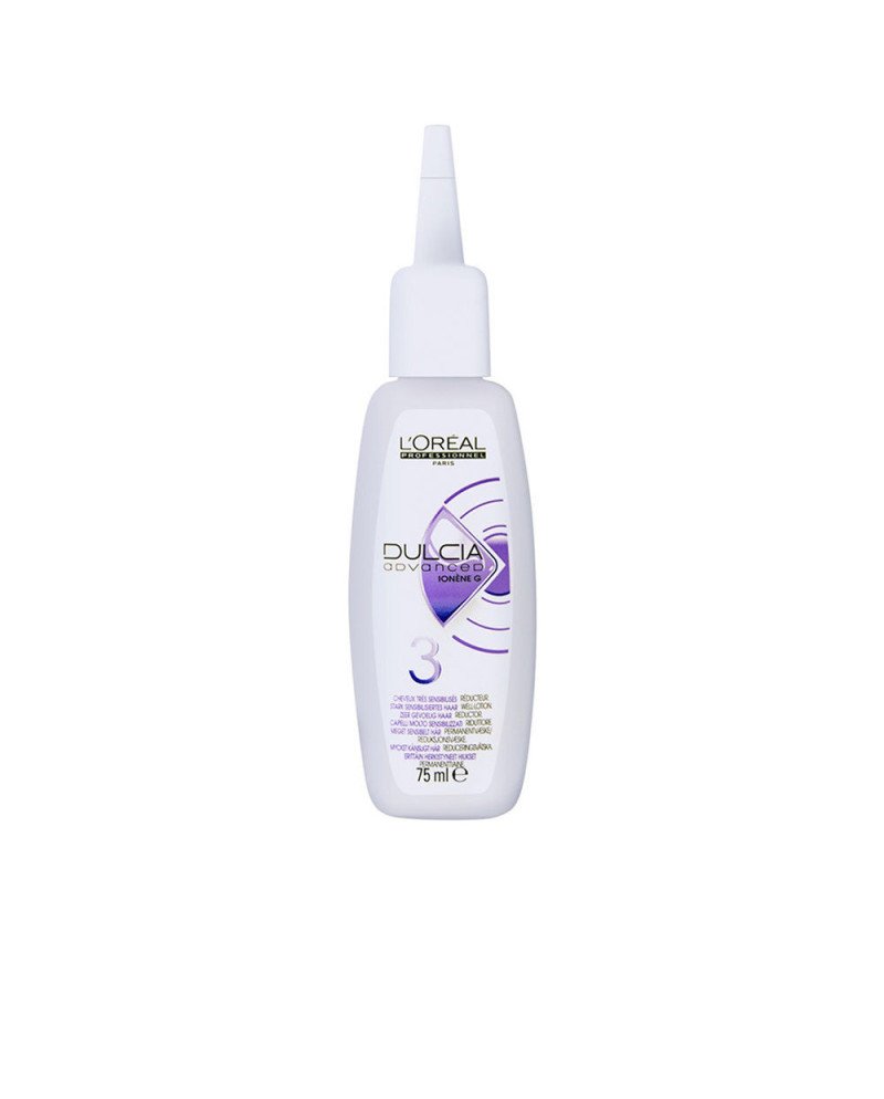 DULCIA ADVANCED N3 12 x 75 ml