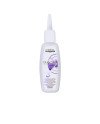 DULCIA ADVANCED N3 12 x 75 ml