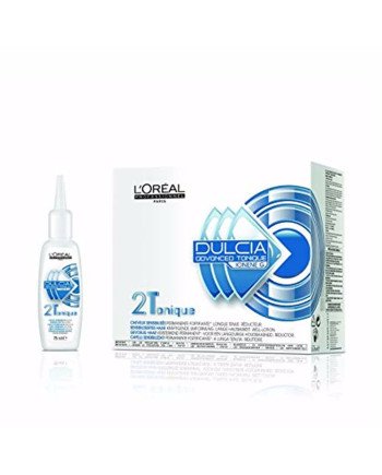 DULCIA ADVANCED tonique 2T 12 x 75 ml