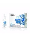 DULCIA ADVANCED tonique 2T 12 x 75 ml