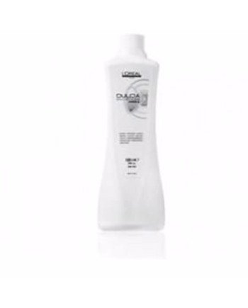 DULCIA ADVANCED neutraliser 1000 ml