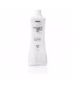 DULCIA ADVANCED neutraliser 1000 ml