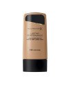 Max Factor Lasting Performance Base De Maquillaje 111 Deep Beige