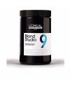 BLOND STUDIO 500 gr