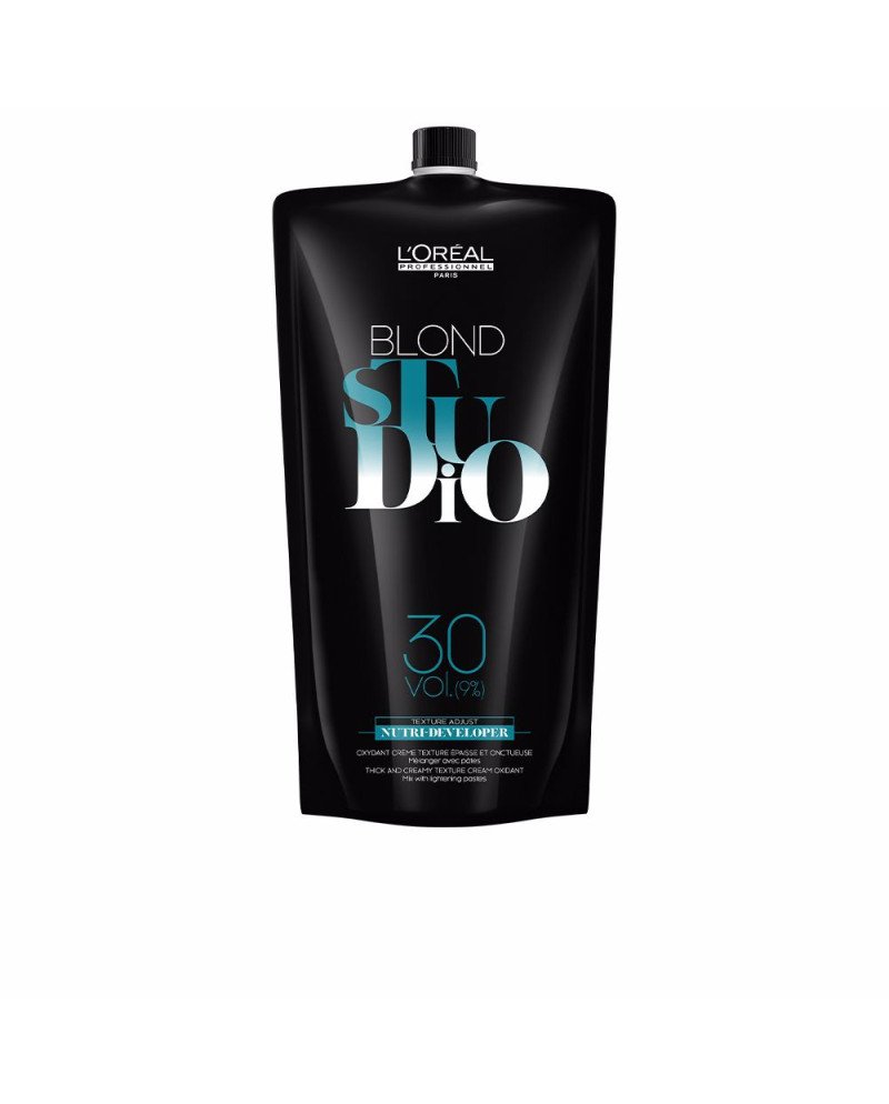 BLOND STUDIO 1000 ml