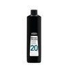 BLOND STUDIO 1000 ml